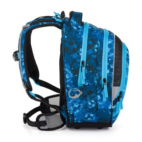 ISKOLATÁSKA BETA 26 C