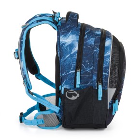 ISKOLATÁSKA BETA 26 D