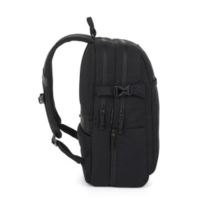 HÁTIZSÁK LION 25 A