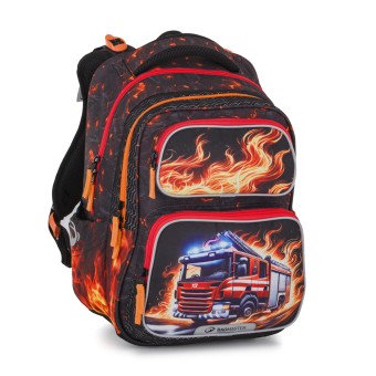 ISKOLATÁSKA DOPI 26 B