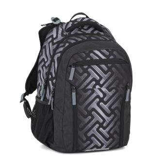 HÁTIZSÁK PORTO 26 A